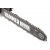 Бензопила Hammer BPL3814C-14" в Костроме