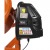 Бетоносмеситель Brait BR-220G (Бетономешалка Brait BR-220G) в Костроме