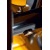 Снегоуборщик Cub Cadet 530 SWE в Костроме