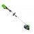 Аккумуляторный триммер GreenWorks GD60LTK4 в Костроме