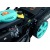Газонокосилка бензиновая Sturm PL4714SV в Костроме