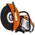 Бензорез Stihl TS 420 в Костроме