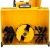 Снегоуборщик Cub Cadet 3X 30" Intellipower Snow Blower в Костроме