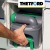 Биотуалет Thetford Cassette C402X Left в Костроме
