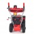 Снегоуборщик GEOS by Al-Ko Comfort SnowLine 560 II в Костроме