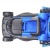 Газонокосилка аккумуляторная Haitec HT-ARM132 в Костроме