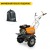 Мотоблок Villartec TB970 в Костроме