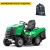 Садовый минитрактор Caiman Comodo 2WD-HD в Костроме