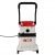 Промышленный пылесос EVOline CVC 140 Power Tool and Air Tool в Костроме