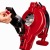 Воздуходувка электрическая Einhell GC-EL 3000 E в Костроме
