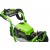 Мойка высокого давления GreenWorks 5106007 в Костроме