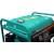 Бензогенератор Sturm PG8765NE 5.5 кВт в Костроме