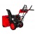 Снегоуборщик DDE ST9070LE в Костроме