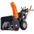 Снегоуборщик Yard Fox Pro 7654E в Костроме