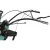 Мотоблок Sturm GK9213G12 (фрезы в комплекте) в Костроме