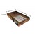 Пластиковый сарай LifeTime WoodLook в Костроме