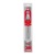 Шина 12&quot; 3/8&quot; 1.3 комплект Unisaw Professional Quality в Костроме