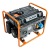 Бензогенератор Villartec GG6300C 5 кВт в Костроме