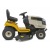 Садовый трактор Cub Cadet CC 717 HG в Костроме