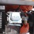 Бензогенератор Patriot Max Power SRGE-2500 2 кВт в Костроме