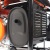 Бензогенератор Patriot Max Power SRGE-3500 2,5 кВт в Костроме