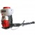 Опрыскиватель бензиновый EVOline MBG 54 Plus в Костроме