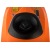 Инверторный генератор Sturm PG87101I 1 кВт в Костроме