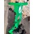Бензиновый измельчитель пней Sable SG350H в Костроме