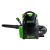 Воздуходувка аккумуляторная GreenWorks GC82BPBK5 82V в Костроме