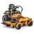 Садовый райдер Stiga ZT 7132 T в Костроме