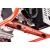 Бензогенератор Hammer GN3000 2.8 кВт в Костроме