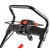 Снегоуборщик электрический Hammer Snowbull 2000E в Костроме