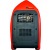 Инверторный бензогенератор Fubag TI 2300 в Костроме