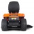 Садовый минитрактор Yard Fox T 108SCH в Костроме