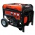 Бензогенератор Aurora AGE-6500 DSX 5 кВт в Костроме