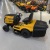 Садовый минитрактор Cub Cadet LT1 NR92 в Костроме
