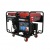 Бензогенератор Loncin LC18000S 12 кВт в Костроме