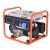Бензогенератор EVOline PB 7000 6 кВт в Костроме