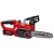 Аккумуляторная пила Einhell PXC GE-LC 18 Li Kit-10" в Костроме