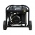 Бензогенератор Loncin LC6500D-SA 5.5 кВт в Костроме