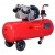 Компрессор масляный Fubag VDC 400/50 CM3 29838184 в Костроме