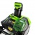 Снегоуборщик аккумуляторный GreenWorks GD60STK4 в Костроме