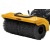 Снегоуборщик Denzel SWB-600 в Костроме
