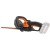 Кусторез аккумуляторный Worx WG264E.9 (без аккумулятора и зарядного устройства) в Костроме