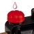 Насос садовый Einhell GC-GP 1045 в Костроме
