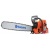 Бензопила Husqvarna 395 XP-24&quot; в Костроме