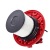 Промышленный пылесос RedVerg RD-VC1200S-20P в Костроме