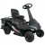 Садовый райдер EVOline TRG 61 CM L в Костроме