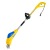 Электротяпка Gloria (Brill) Gardenboy Plus 400 Вт (GB 400) в Костроме