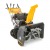 Снегоуборщик гусеничный Stiga ST 5266 P Trac в Костроме